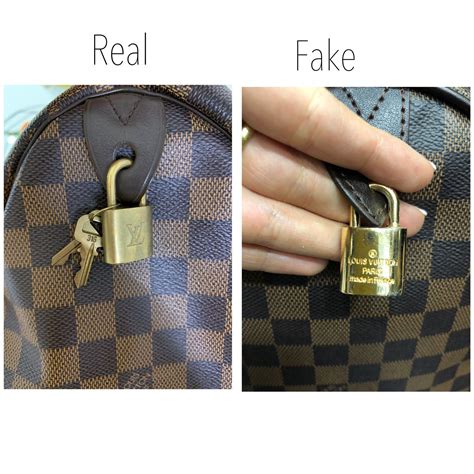 how to spot a fake louis vuitton speedy 25 bag|louis vuitton cherry speedy 25.